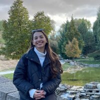 gizemertugrul profil fotoğrafı
