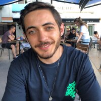 furkanduzgun profil fotoğrafı