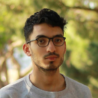 momenly profil fotoğrafı