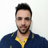 yakubalkis profil fotoğrafı