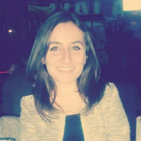 bernakycyku profil fotoğrafı