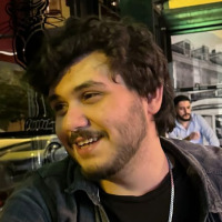 yahyavezehra profil fotoğrafı