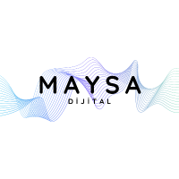 maysadijital profil fotoğrafı