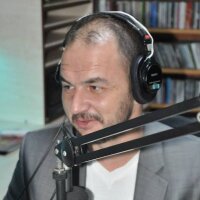 kamilbilici profil fotoğrafı