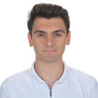 mcagribey2 profil fotoğrafı
