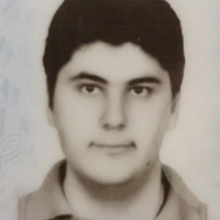 yahyatogan profil fotoğrafı