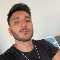 ishakerdogan profil fotoğrafı