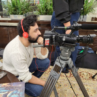 batuhankesikk profil fotoğrafı