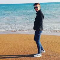 alidost profil fotoğrafı