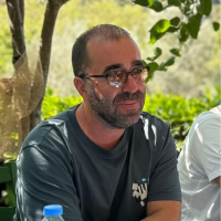madmac3012 profil fotoğrafı