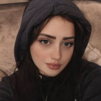 ilaydabidav profil fotoğrafı