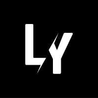 Lymos profil fotoğrafı