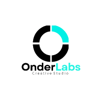 onderlabs profil fotoğrafı