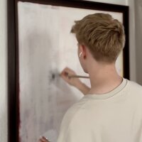 cancanart profil fotoğrafı
