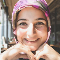 haticeummuhantyl profil fotoğrafı