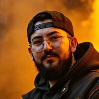 bekirxai profil fotoğrafı