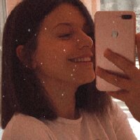 huriyeus profil fotoğrafı