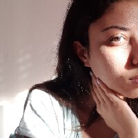 senabahceli profil fotoğrafı