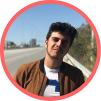 argunnburak profil fotoğrafı