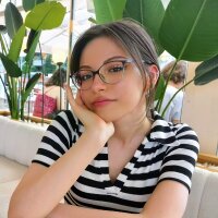 betulorl profil fotoğrafı