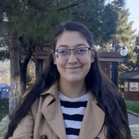 gizem_cebeci profil fotoğrafı