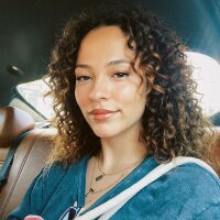 tugceeed profil fotoğrafı