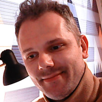 kubilaycengiz profil fotoğrafı