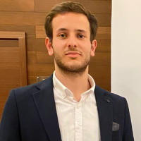 mhaslan99 profil fotoğrafı