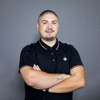 erturkegemenn profil fotoğrafı