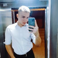 mehmetalicabuk profil fotoğrafı