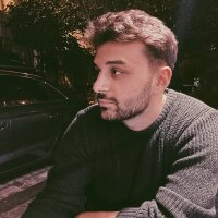 kucukyildiz profil fotoğrafı