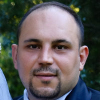 merttanrikulu1 profil fotoğrafı