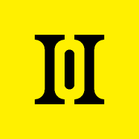 harunocaksiz profil fotoğrafı