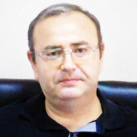 yoneysel profil fotoğrafı