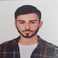 utkudesign0 profil fotoğrafı