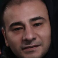 kaan43 profil fotoğrafı
