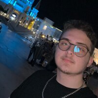 umut0305 profil fotoğrafı