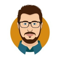 seoabi profil fotoğrafı