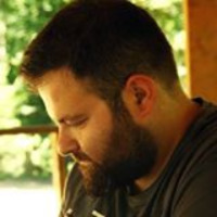 sbuyuker profil fotoğrafı