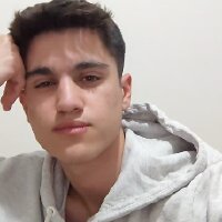 yusuf5500 profil fotoğrafı