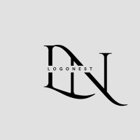 logonest profil fotoğrafı