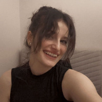 tugceyalcin2 profil fotoğrafı