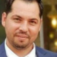 orkunonat profil fotoğrafı