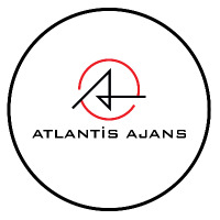atlantis_matbaa1 profil fotoğrafı