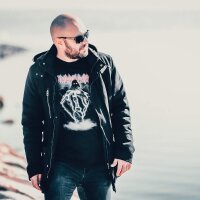 ceyhanmolla profil fotoğrafı