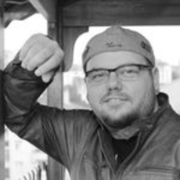 akcayufuk profil fotoğrafı