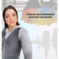 turkcedenizi profil fotoğrafı