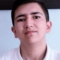 sadullarzayev1 profil fotoğrafı