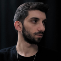 bsahin1 profil fotoğrafı