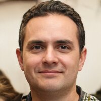fikrimulkiyetsiz profil fotoğrafı
